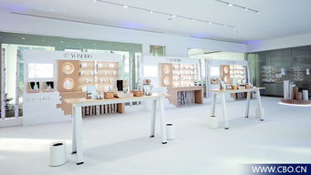 农夫山泉母公司跨界创新 推出“不加一滴水”保湿产品及空气净化器