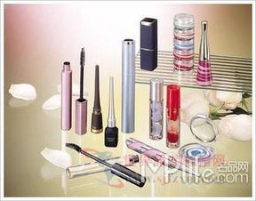 揭秘hk大牌正品好货哪里淘——净水器篇