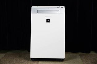 换季更须警惕空气污染 热门空气净化器选购指南