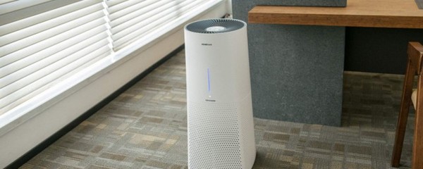 家用空气净化器怎么选 全面指南与注意事项