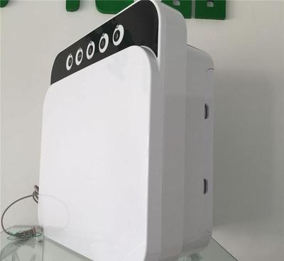 新款空气净化器 强效除异味、粉尘雾霾，工厂直供价助力会销